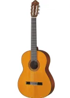 CM40 Гитара классическая 4/4, Yamaha