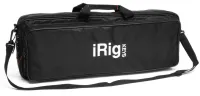 IK MULTIMEDIA iRig Keys Travel Bag сумка для контроллеров iRig Keys и iRig Keys 37