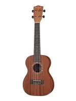 UK-500-24 Укулеле концертный, Mirra