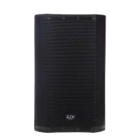 ZTX audio HX-115 активная акустическая система с 15" динамиком