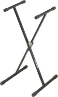 Стойка для глокеншпиля Yamaha YGS70