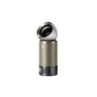 Воздухоочиститель Dreame PM30, CVF15A