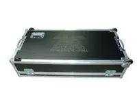 Arena Flight case