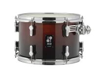 17632222 AQ2 1208 TT BRF Том барабан 12 х 8", Sonor