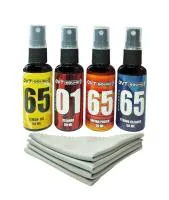 BMP_oil_cl_pol_sc_4n_50 Маркетплейс-бокс комплект для ухода за гитарой, OVTSound