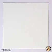 TUCHLER ПРОЕКЦИОННЫЙ ЭКРАН BLACKBACK , Ширина 210см