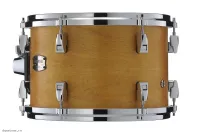 YAMAHA AMT1310 VINTAGE NATURAL - Том