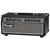 MESA BOOGIE Fillmore 25 Head гитарный ламповый усилитель 'голова' 25 Вт