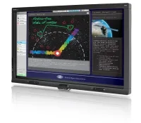 Интерактивный дисплей smart board 8055i ключ активации smart meeting pro