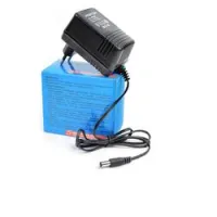 Robiton ab9-500s(-)  блок питания стабилизированный, 9v, 0.5a