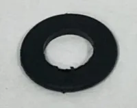 ECO Plastic washer for Set of SXR Пластиковая шайба для Set of SXR