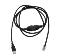 MARANI USB-485-RJ Кабель-адаптер, разъем RJ-45