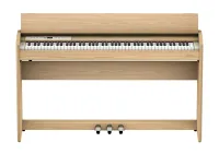 Roland F-701LA - Цифровые пианино