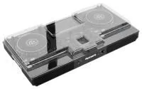 Decksaver Numark Mixstream Pro - Защитные крышки для DJ-техники