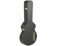 GRETSCH GUITARS G6241FT 16' Hollowbody (Flat) A6080/BL кейс для полуакустической гитары (Gretsch G5420 и G5422)
