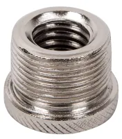 FORCE MH-1 - Переходник 5/8 на 3/8