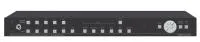 Kramer [vsm-4x4a] матричный коммутатор 4x4 hdmi бесподрывный с масштабируемыми входами