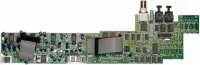 FOCUSRITE 24/96 A/D - Карта расширения