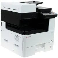 Kyocera ecosys m4125idn - многофункциональное устройство