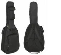 ROCKBAG RB20518B чехол для классической гитары, серия Student, подкладка...