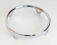 90549915 Champion CHRB 8 Обод для бонго 8'', изогнутый, Sonor
