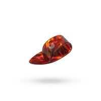 Planet Waves 5csh6-5 Thumb Picks, Large