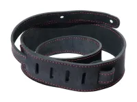 LS.C.002 Ремень для гитары, LionStraps
