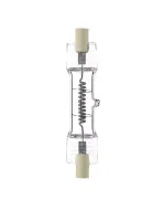 OSRAM 230V/1000W 64572 P2/35 цоколь R7s Лампа галогенная линейная