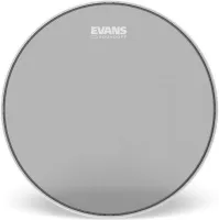 EVANS TT12SO1 - Пластик 12"