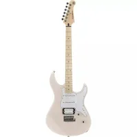 YAMAHA PACIFICA112 VM SONIC PINK - Электрогитара