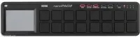 KORG NANOPAD2-BK - MIDI Контроллер