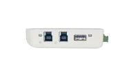 Biamp USB 200 - USB коммутатор