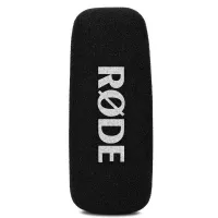 0168-0012-01 поролоновая ветрозащита Rode