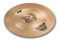 Sabian 14" Mini Chinese B8X - ударный инструмент, тарелка Chinese