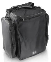 Ld systems stinger mix 6 g2 b - защитный чехол ldmix6(a)g2 и ldmix62(a)g3