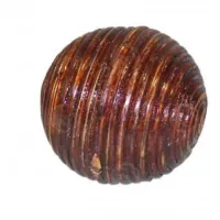 38440286, Шейкер баллистк 20см Terre 38440286