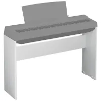 YAMAHA L-121WH