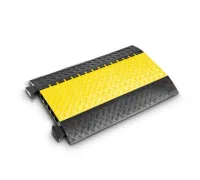 Defender MIDI  5ти канальный кроссовер 85300