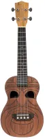 STAGG UC-TIKI MAIO - Концертное укелеле