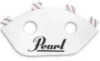 Рефлектор для малого барабана Pearl SP-2