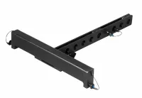 SVS Audiotechnik LA-26-RF Рама для подвеса линейного массива LA-26