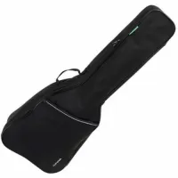 GEWA Basic 5 Line Acoustic чехол для акустической гитары, водоустойчивый, утеплитель 5 мм
