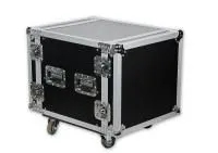 Кейс рэковый XLINE RMW-10U