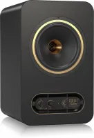 TANNOY GOLD 7 - активный монитор ближнего поля, 6,5'+ 1',  300Вт АВ, SPL110дБ (макс.) , 65Гц-20кГц,