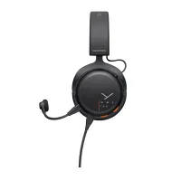 Beyerdynamic MMX-100 Black - Интерком-системы