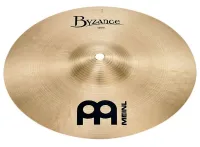 MEINL B12S 12" Byzance Traditional Splash тарелка сплэш