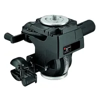 400 штативная головка Manfrotto