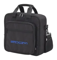 Zoom CBP-8 - Чехол для P8