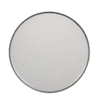 CDHC-08 Пластик для барабана 8", Bowo