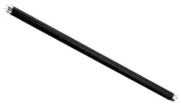 OSRAM L 18W/73 Лампа люминисцентная c колбой из черного стекла